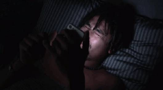 众筹排行榜：相信我，你肯定没见过这么多玩法的充电底座