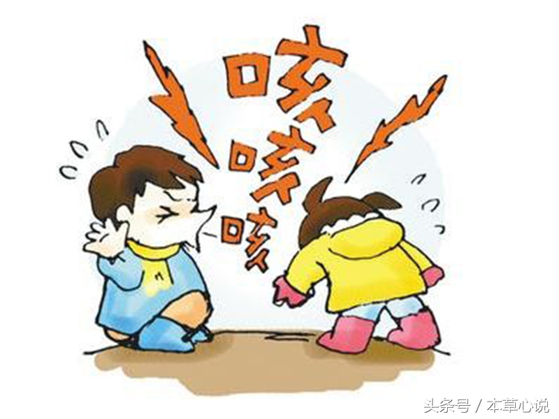 宝宝感冒咳嗽能吃鸡蛋羹么,怎么吃鸡蛋能治好咳嗽