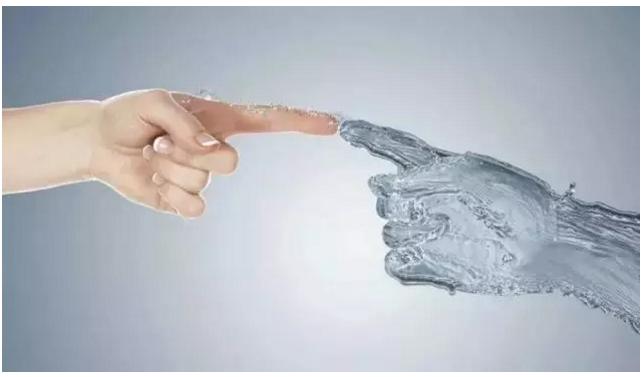 汽服行业转型的逻辑,汽服行业如何破局