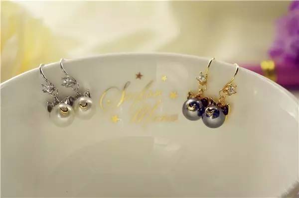 美少女战士系列礼品,美少女战士系列礼物