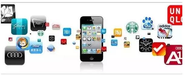 汽服行业转型的逻辑,汽服行业如何破局