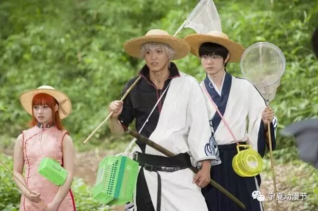 二次元周报第5期,二次元周报定档