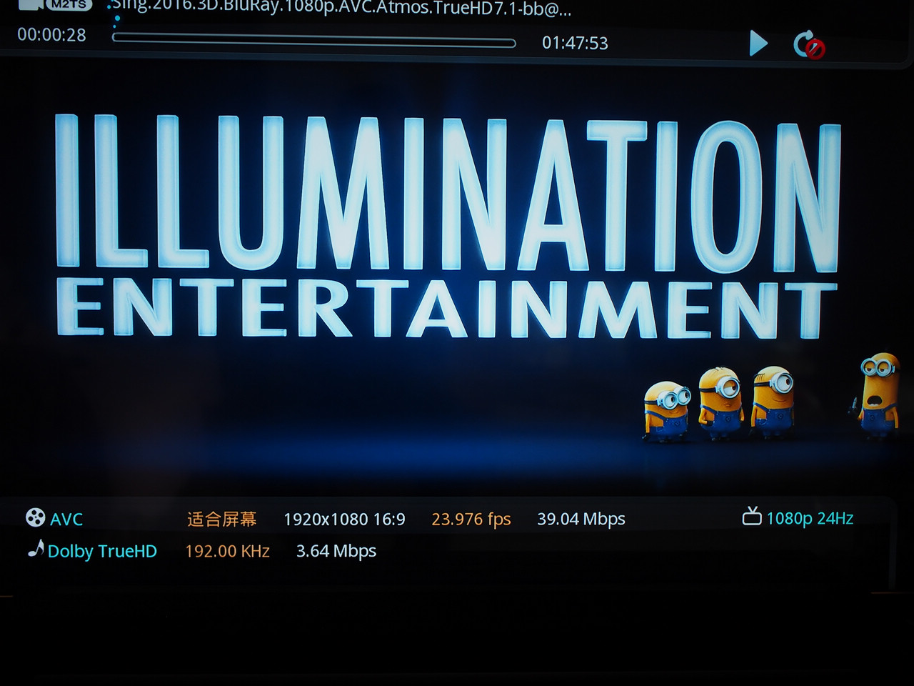 腾达千兆电力猫测评,腾达ph3千兆电力猫上下楼用