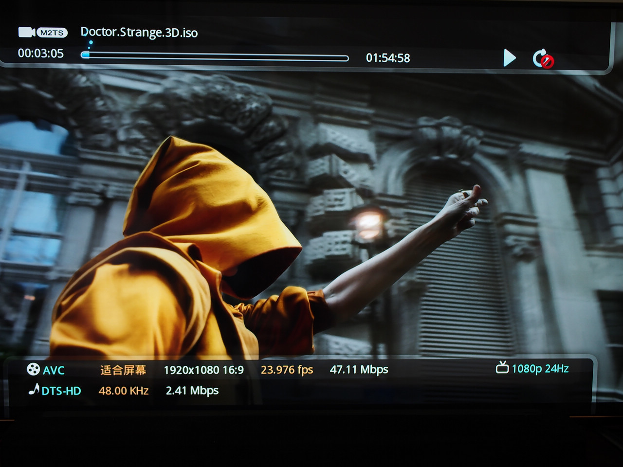 腾达千兆电力猫测评,腾达ph3千兆电力猫上下楼用