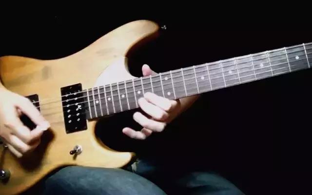 欧珈源年轻的时候,欧珈源个人资料