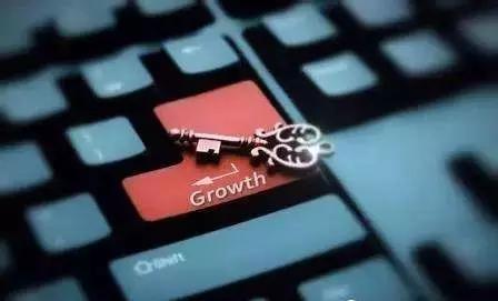 蚂蚁短租推“房东体验”这是要和Airbnb叫板的节奏吗?