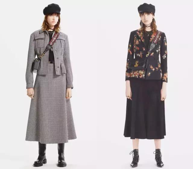 今年不用买包了，买一打肩带就行