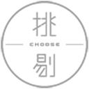 挑剔测评｜国足干掉韩国了！论煮饭，中日韩7款电饭煲登场