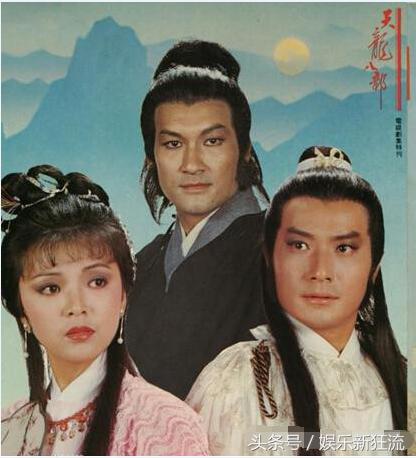 黄飞鸿超级宗师,黄飞鸿功夫高手