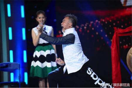 黄飞鸿超级宗师,黄飞鸿功夫高手