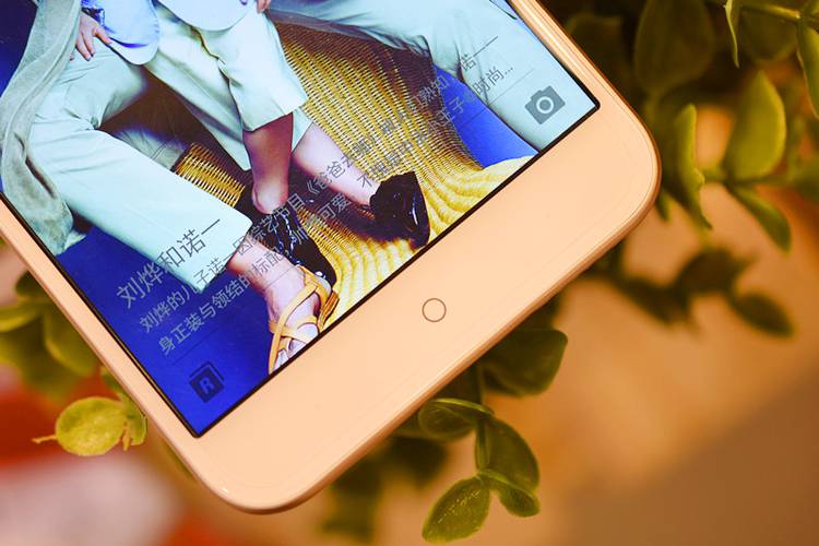 360n5手机详细参数,360n5评测能多开微信吗