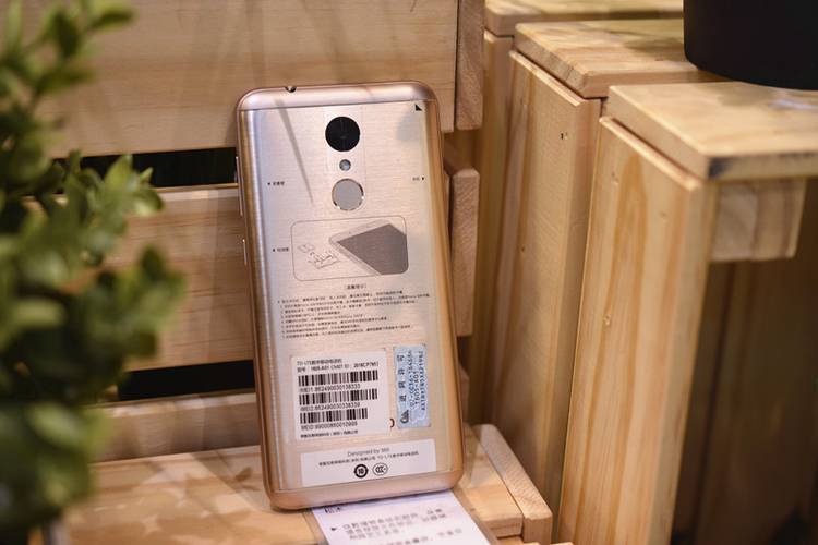 360n5手机详细参数,360n5评测能多开微信吗