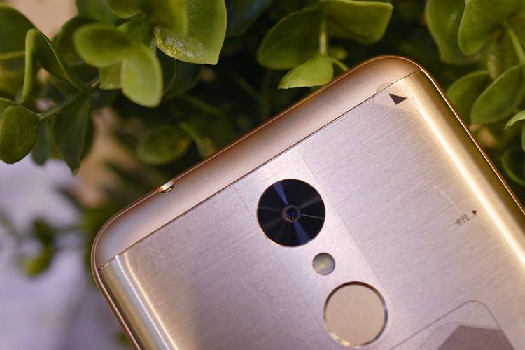 360n5手机详细参数,360n5评测能多开微信吗