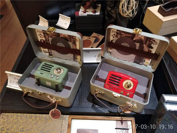 360n5手机详细参数,360n5评测能多开微信吗