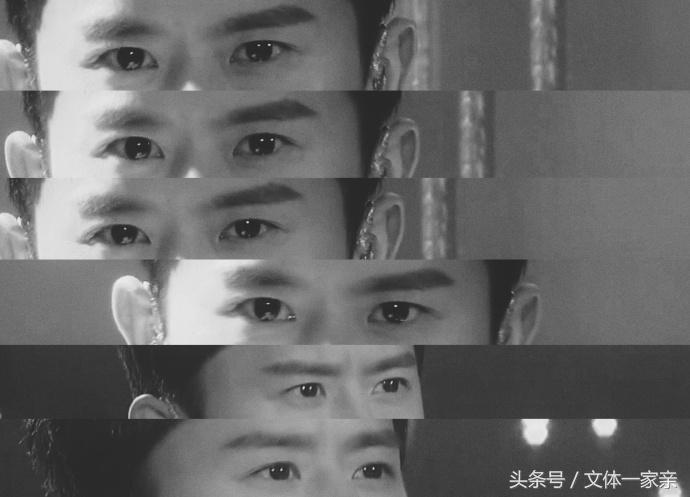 张杰自己飙高音评价,张杰自己完整版歌手反应