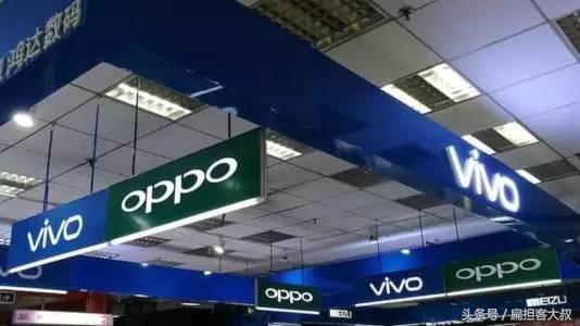 手机店盈利模式有哪几种,手机店是靠什么赚钱的