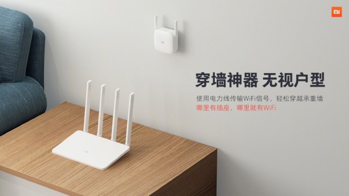 蓝瘦原创视频,蓝瘦回放