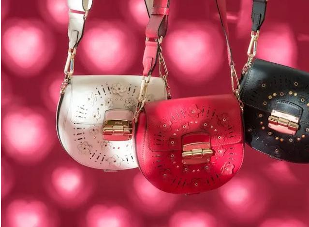 给男朋友买的包包推荐,想让老公帮我选择哪款包包