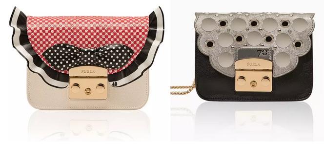 给男朋友买的包包推荐,想让老公帮我选择哪款包包