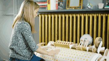 musicbox八音盒教程,musicbox圣诞节八音盒