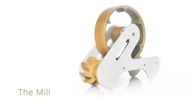 musicbox八音盒教程,musicbox圣诞节八音盒