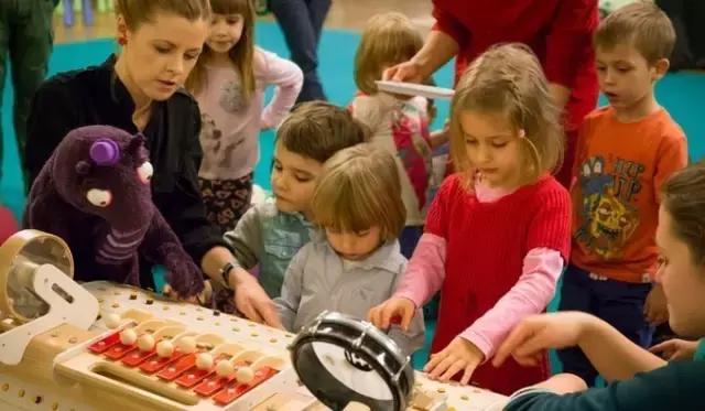 musicbox八音盒教程,musicbox圣诞节八音盒