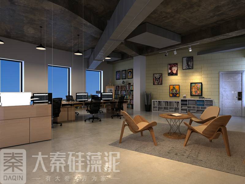 想要开个店怎么入驻,想加盟一个店首先要了解什么