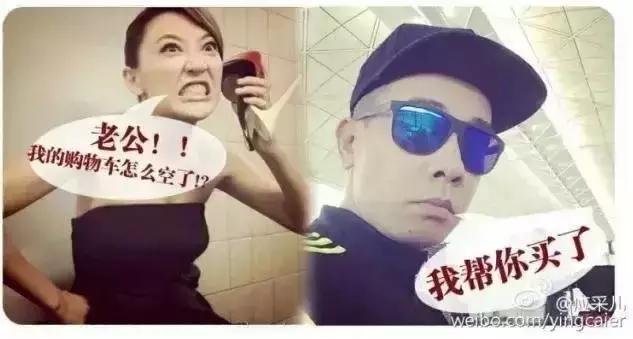 如何评价陈小春父子,陈小春和好哥们