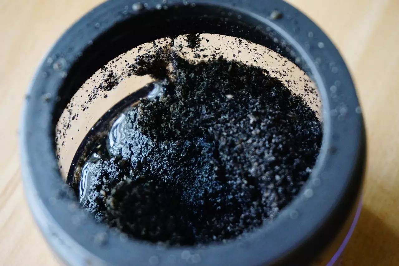 儿童吃什么奶酪最有营养,儿童吃什么奶酪好吃又健康