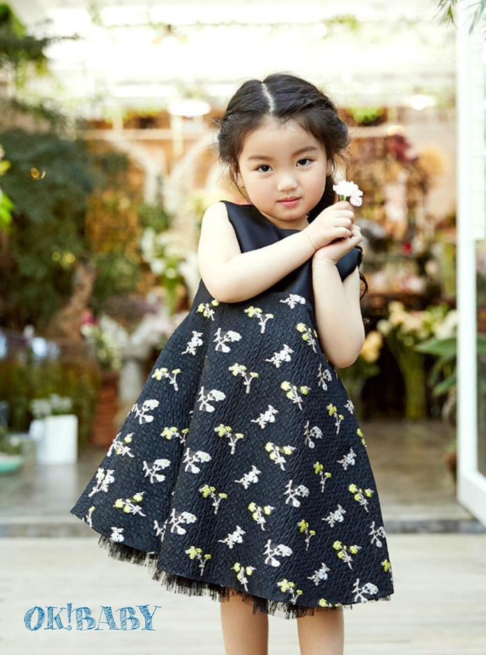 小亮仔安吉考拉,小亮仔泰国