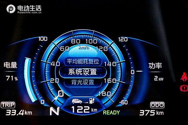 一招鲜吃遍天技能推荐,一招鲜,吃遍天