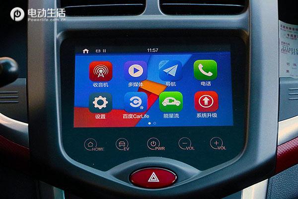 一招鲜吃遍天技能推荐,一招鲜,吃遍天