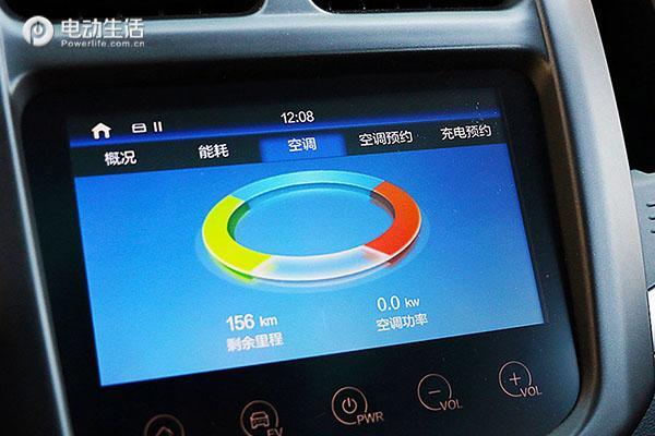 一招鲜吃遍天技能推荐,一招鲜,吃遍天