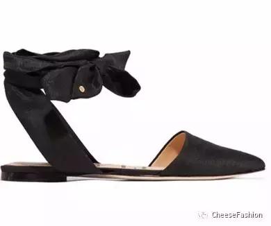 恨天高单鞋搭配图片,穿着恨天高的高跟鞋