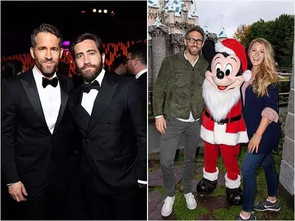 恨天高单鞋搭配图片,穿着恨天高的高跟鞋