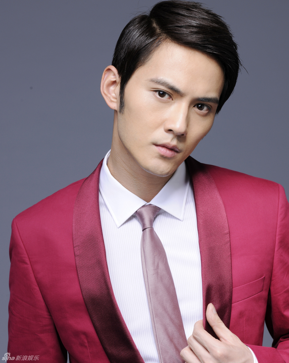 属猴人鸡年有贵人相助,但上半年仍需小心!