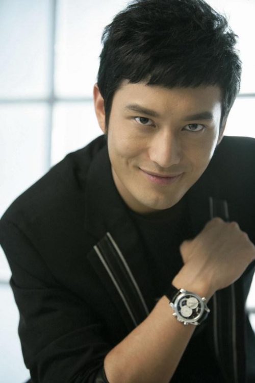 属猴人鸡年有贵人相助,但上半年仍需小心!