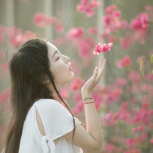 气大伤身爱生气,气大伤身原来生气这么可怕