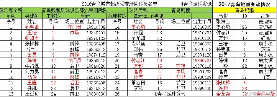 青岛鲲鹏今年踢足协杯吗,中国足协杯青岛鲲鹏