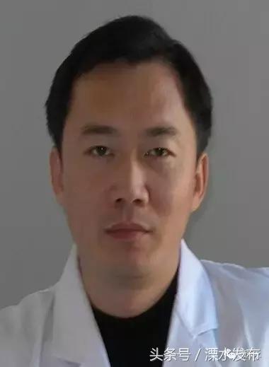 中医院居然引进这么多专家!以后看病可以少往主城跑了~