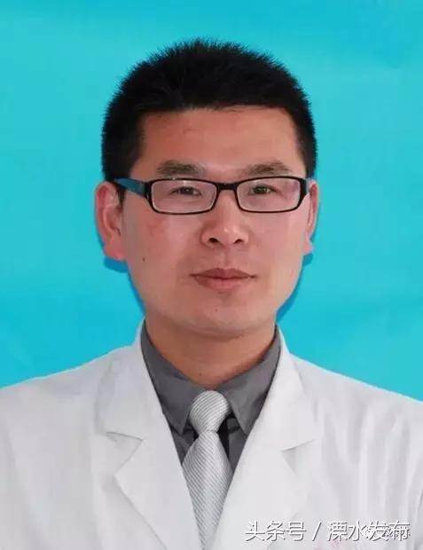 中医院居然引进这么多专家!以后看病可以少往主城跑了~