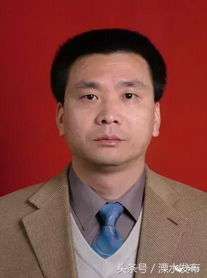 中医院居然引进这么多专家!以后看病可以少往主城跑了~