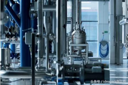 闂北楹﹂厭瀹樼綉,闂北楹﹂厭