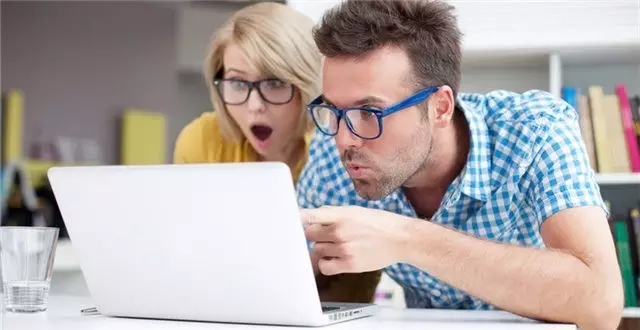 ebay新手要怎么做,ebay新手卖家运营指南