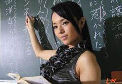 推背和顿挫有什么区别,推背的真实感受