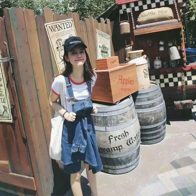 艾特所有人不提示,艾特所有人发不出去