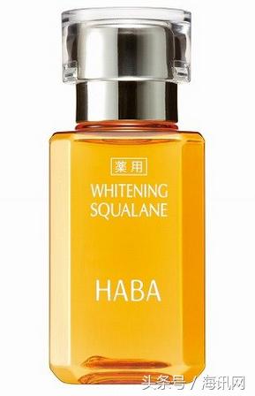 美容护肤油,护肤油精华油养肤油