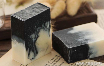 手工皂历史真相,关于手工皂的由来的故事