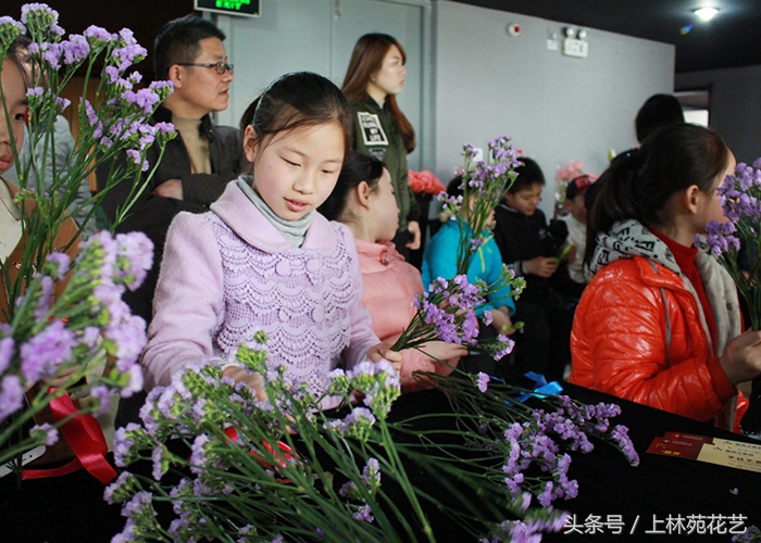 思而文集体生日会相约上林苑