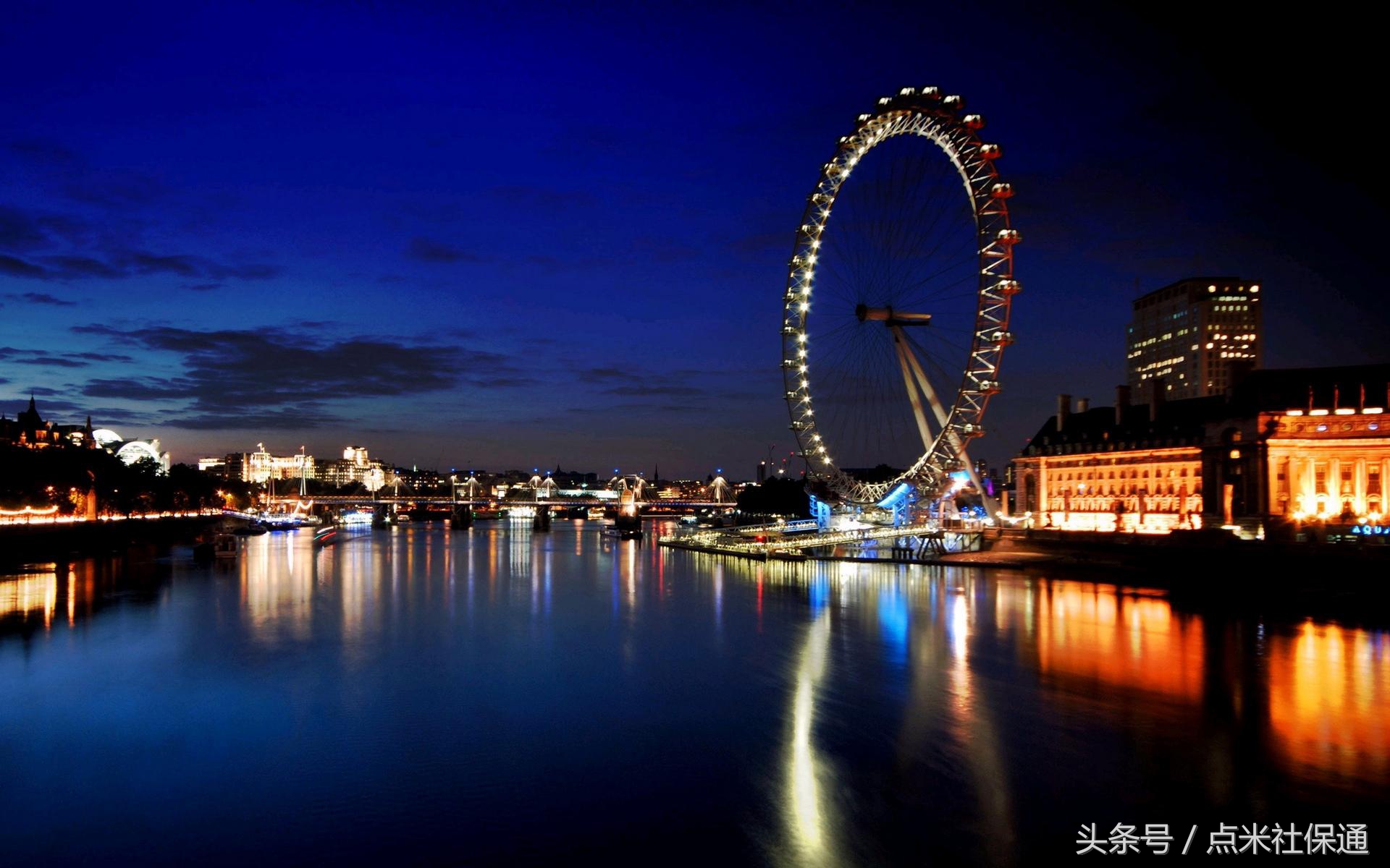 大陆退休在香港社保如何领,香港退休金满足什么条件